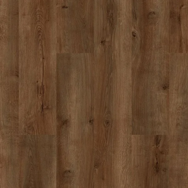 Ламинат Aberhof Tornado 1021 Дуб Идай 8мм 33кл в Нижневартовске