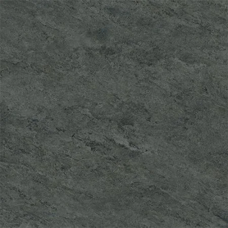 Керамогранит Vitra QuarStone Антрацит 60х60 (Натуральная и Реттифицированная) в Нижневартовске