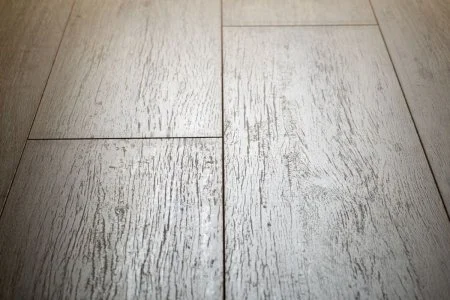 Ламинат Kronopol Platinium Zodiak 4571 Virgo Oak в Нижневартовске