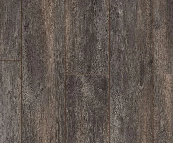 Ламинат Sunfloor 8/33 SF33VV-61 Дуб Бремен 4v в Нижневартовске