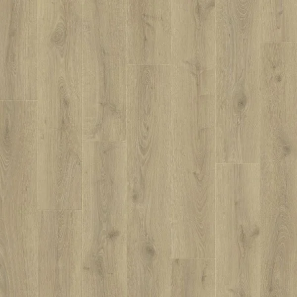 Ламинат Pergo Skara Pro Дуб Сити L1251-03868 в Нижневартовске