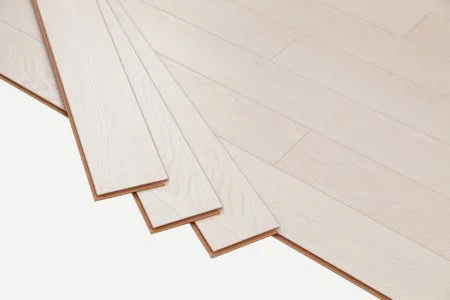 Ламинат Bonkeel Slim Wood 100 4V Mini в Нижневартовске