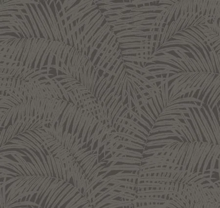 Обои Milassa Сканди Дзен JA7 012 в Нижневартовске