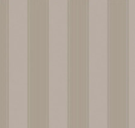 Обои Loymina Денди KN6 001/1 в Нижневартовске