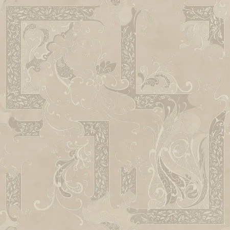 Линолеум Tarkett Gladiator Lomis 2 4 м в Нижневартовске