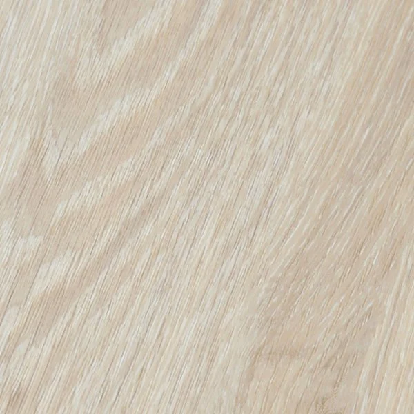 Виниловый пол Betta Estate Chevron E1808 Килотоа в Нижневартовске