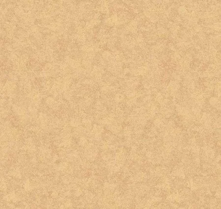 Обои Loymina Shade SD3, 112 в Нижневартовске