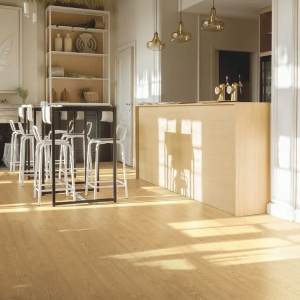 Ламинат Pergo Uppsala Pro Дуб Вековой Теплый Натуральный L1249-05031 в Нижневартовске