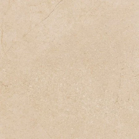 Керамогранит Italon Контемпора Флэйр (Патинированная,60x60) в Нижневартовске