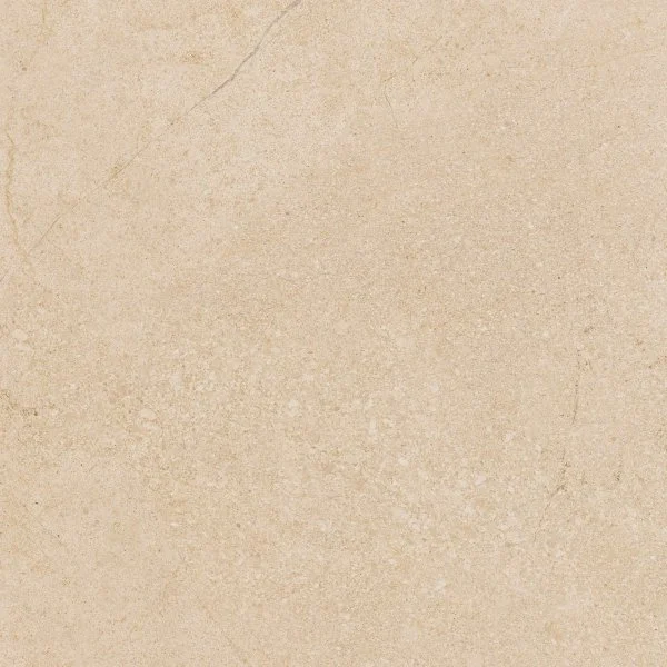 Керамогранит Italon Контемпора Флэйр (Патинированная,60x60) в Нижневартовске