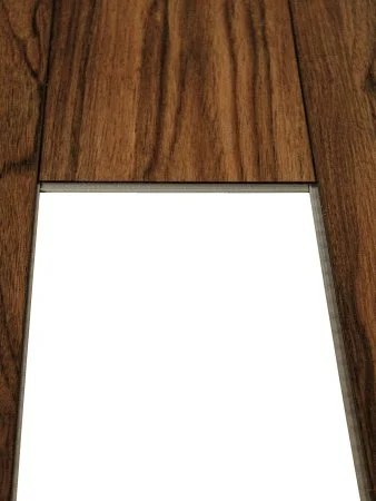 Плитка SPC Bonkeel Fine 5мм 462 в Нижневартовске