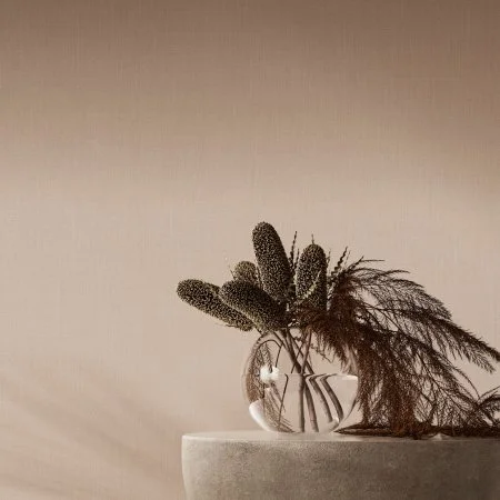 Обои Loymina Textile TXL5 002/3 в Нижневартовске