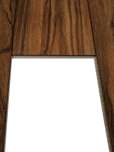 Плитка SPC Bonkeel Fine 5мм 462 в Нижневартовске