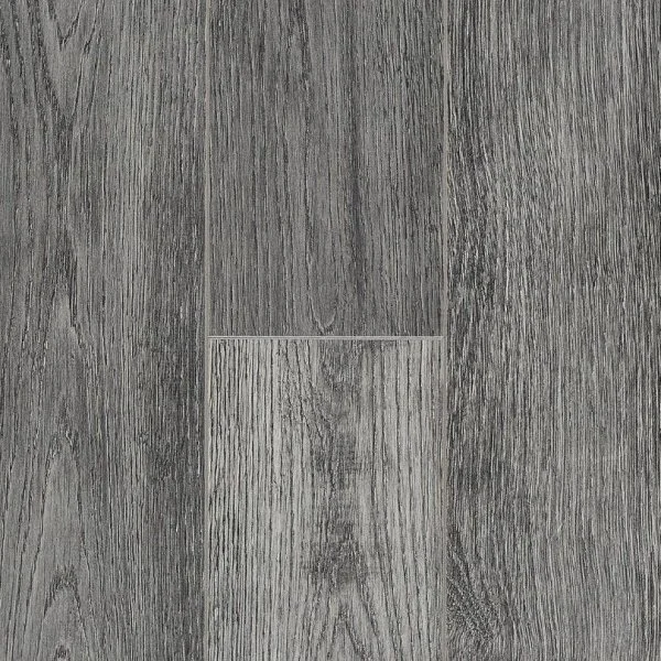 Ламинат La Moena Monte Cristallo LM-14 Дуб Адриано в Нижневартовске