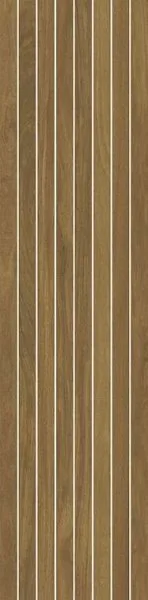 Керамогранит Italon Скайфолл Палиссандро Татами (Натуральная, 20х80) в Нижневартовске