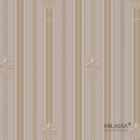 Обои Milassa Swan SW6, 002/4 в Нижневартовске