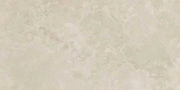 Керамогранит Vitra CityStone Травертин Клауд 60х120 (Натуральная и Реттифицированная) в Нижневартовске