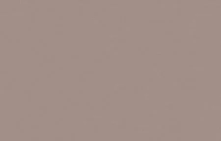 Обои Loymina Textile TXL3 008/1 в Нижневартовске