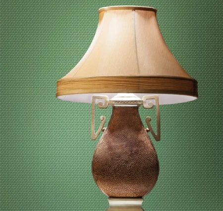 Флизелиновые обои под покраску Milassa STR 1 001 в Нижневартовске