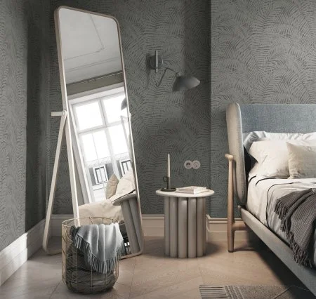 Обои Milassa Сканди Дзен JA7 012 в Нижневартовске