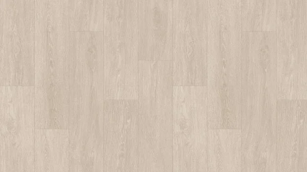 Линолеум Синтерос Loft Charls 1 (4 м) в Нижневартовске