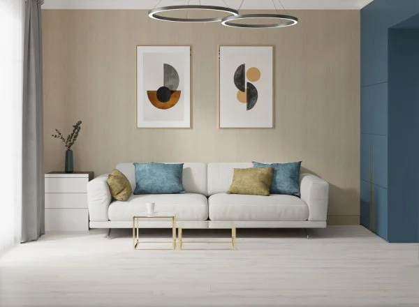 Ламинат Egger PRO 12/33 4V Дуб Вуд-фьорд белый EPL212 в Нижневартовске