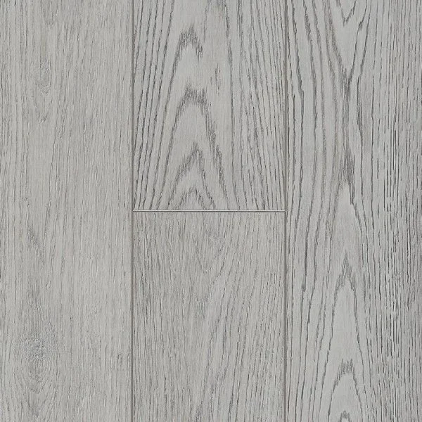 Ламинат La Moena Monte Cristallo LM-12 Ясень Конти в Нижневартовске