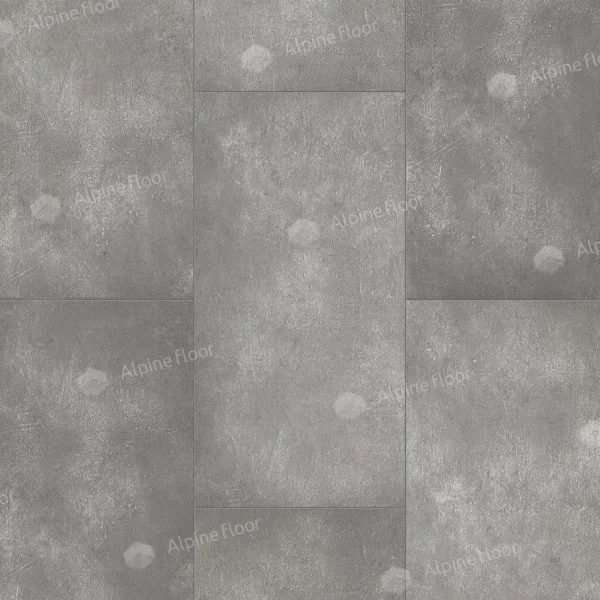 Каменно-полимерная плитка Alpine Floor Stone Девон ECO 4-12, 4 мм 43 класс в Нижневартовске