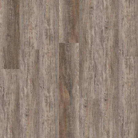 ПВХ плитка Tarkett Blues Arkansas Планка 152Х914 в Нижневартовске