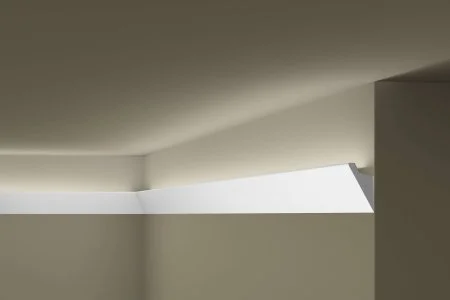 Профиль NMC Wallstyl IL4 (60х36х2000мм) в Нижневартовске