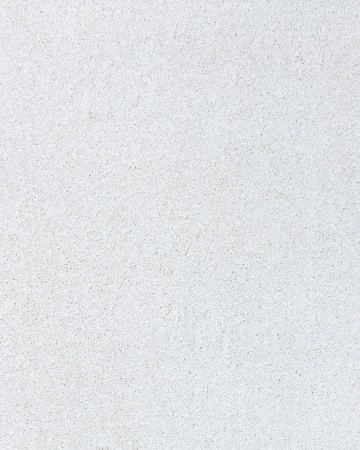 Ковровое покрытие Bonkeel Zest 05 - (4м) в Нижневартовске