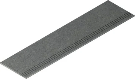 Керамогранит Italon Эверстоун Лава 30х120 ступень в Нижневартовске