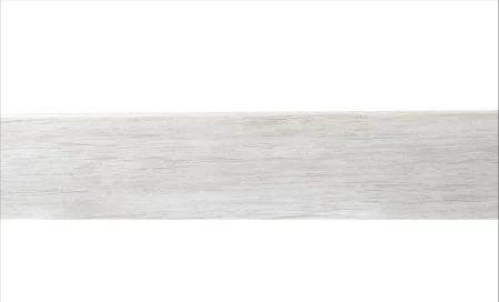 Плинтус дюрополимерный Bonkeel Дуб Северный (80х14х2000 мм) в Нижневартовске