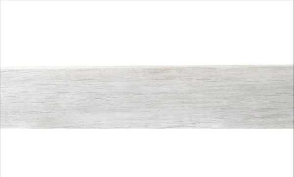 Плинтус дюрополимерный Bonkeel Дуб Северный (80х14х2000 мм) в Нижневартовске