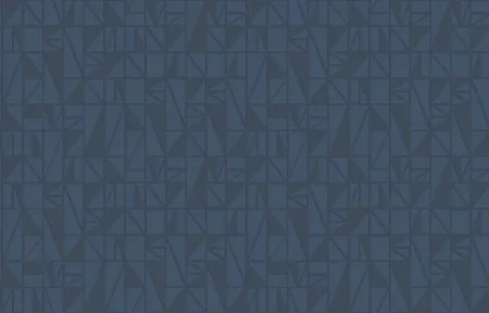 Обои Milassa Geometrica Gm6, 021/1 в Нижневартовске