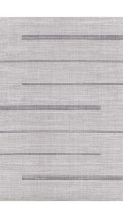 Ковер Синтелон Adria 1,20х1,70 06SGS Прямоугольник в Нижневартовске