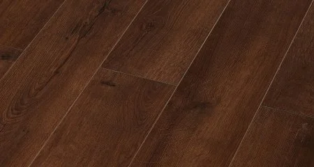 Ламинат Kastamonu Lagoon FP716 Дуб Канкун в Нижневартовске