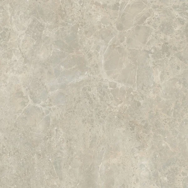 Керамогранит Coliseum Да Винчи Беж 60х60 (Натуральный и Реттифицированный) в Нижневартовске