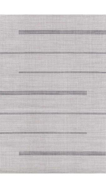 Ковер Синтелон Adria 2,00х2,90 06SGS Прямоугольник в Нижневартовске