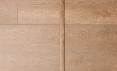 Плитка SPC Bonkeel Line 4мм 302 в Нижневартовске