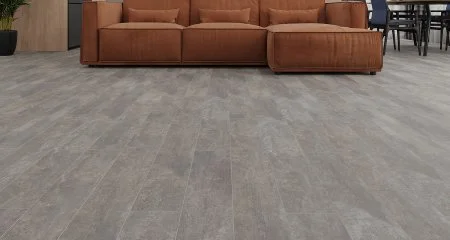 Ламинат Kastamonu Lagoon FP719 Кристалл Грей в Нижневартовске