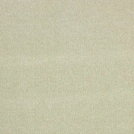 Ковровое покрытие AW Orseis 20 - (4м) в Нижневартовске