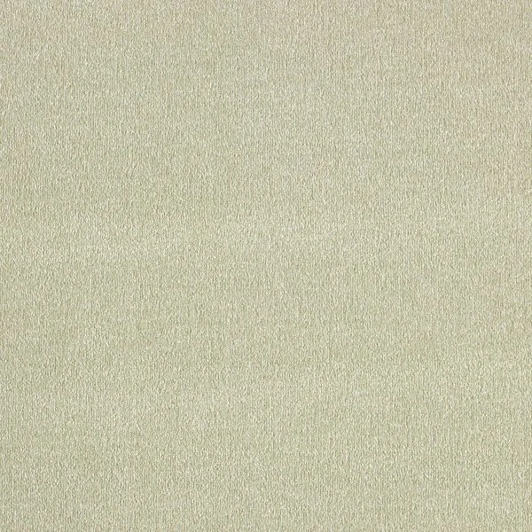 Ковровое покрытие AW Orseis 20 - (4м) в Нижневартовске