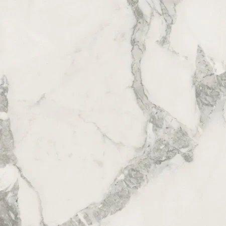 Керамогранит Coliseum Микеланджело Колд 60х60 (Натуральный и Реттифицированный) в Нижневартовске