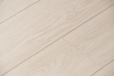 Плитка SPC Bonkeel Style 4мм Дуб Фокси в Нижневартовске