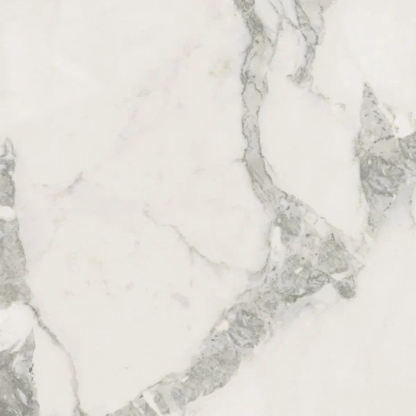 Керамогранит Coliseum Микеланджело Колд 60х60 (Натуральный и Реттифицированный) в Нижневартовске