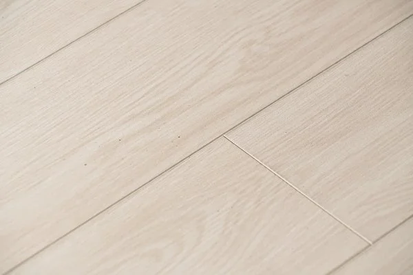 Плитка SPC Bonkeel Style 4мм Дуб Фокси в Нижневартовске