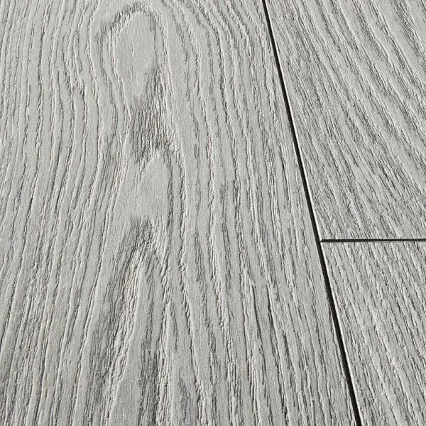 Ламинат La Moena Monte Cristallo LM-12 Ясень Конти в Нижневартовске