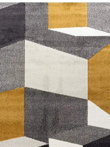 Ковер Синтелон Vegas Home 1,40х2,00 12MKM Прямоугольник в Нижневартовске