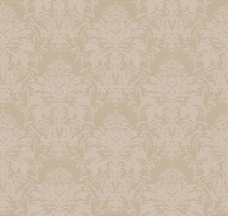 Обои Milassa Mirabelle MR4, 005 в Нижневартовске